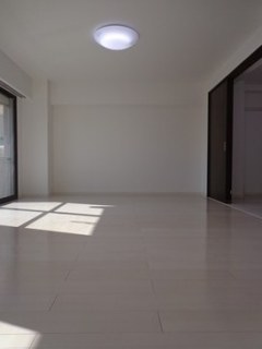 四谷若葉マンション