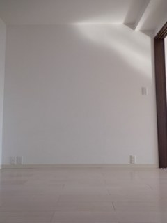 四谷若葉マンション