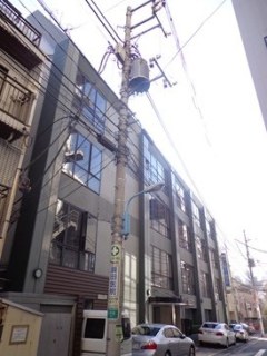 エス・エルハイム