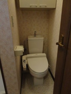神宮前2丁目31戸建