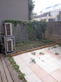 神宮前2丁目31戸建