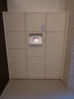 セレサ日本橋堀留町　