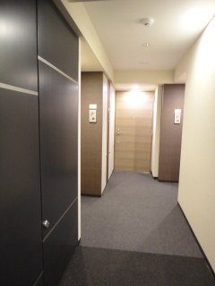 セレサ日本橋堀留町　