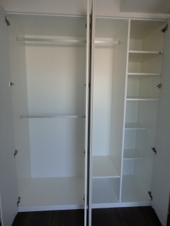 セレサ日本橋堀留町　