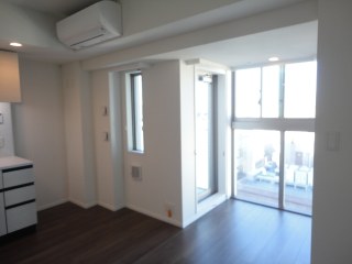 セレサ日本橋堀留町　
