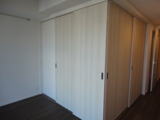 セレサ日本橋堀留町　