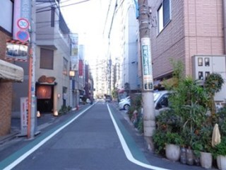 Isand Court428(アイランドコート）