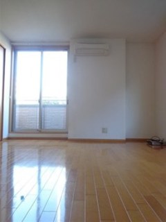 Isand Court428(アイランドコート）