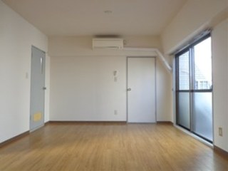 ミルボレー四谷