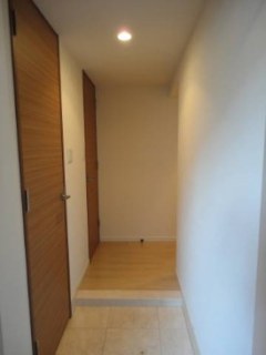 ブラディア日本橋水天宮