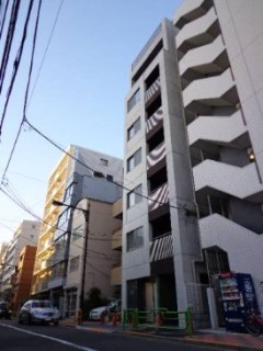 プログレッソ ヤマザワ （Progresso Yamazawa）