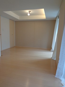 エクティ神山町