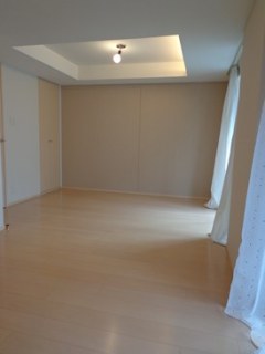 エクティ神山町