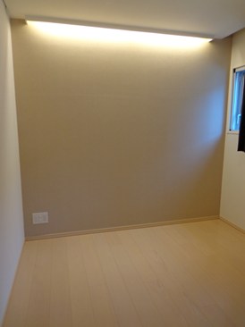 エクティ神山町