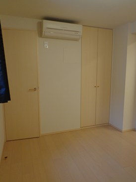 エクティ神山町