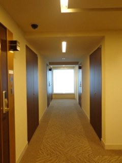 エクティ神山町
