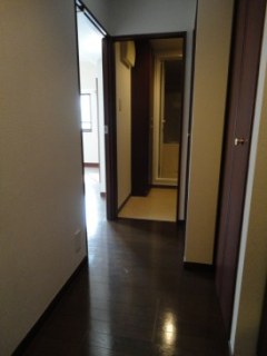 トーシンフェニックス新橋弐番館
