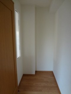 マンション信濃苑