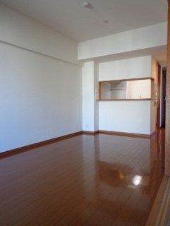 クレストフォルム日本橋人形町
