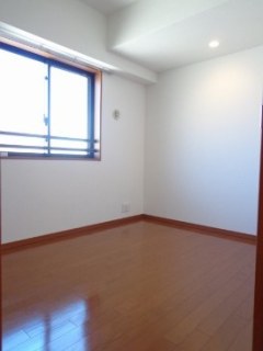 クレストフォルム日本橋人形町