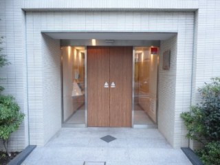 レフィール日本橋本町