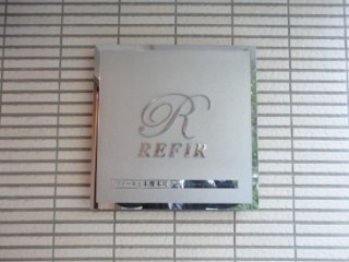 レフィール日本橋本町