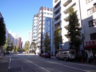 ベッカ （BEKKA）