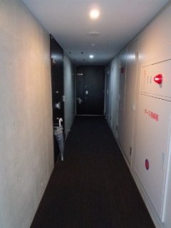 ベッカ （BEKKA）