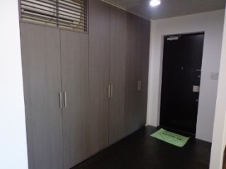 ベッカ （BEKKA）