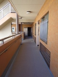 日本橋浜町パークホームズ