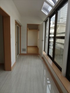 村上ビル