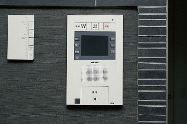 オーベル代々木公園　（OBER　YOYOGI−KOUEN）