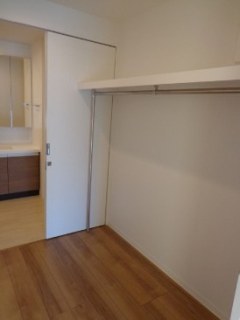 プライムメゾン八丁堀　