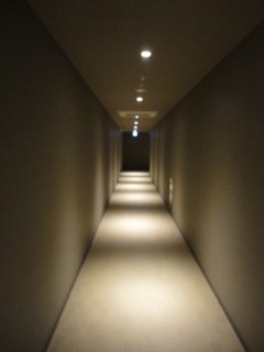 麻布台パークハウス