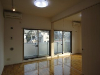 SPEC HOUSE 白金台 （スペックハウス白金台）