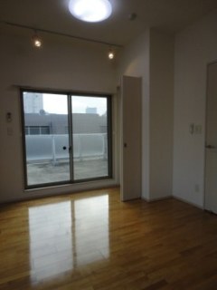 SPEC HOUSE 白金台 （スペックハウス白金台）