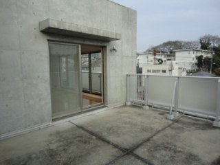 SPEC HOUSE 白金台 （スペックハウス白金台）