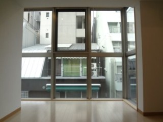 パディホームズ九段南