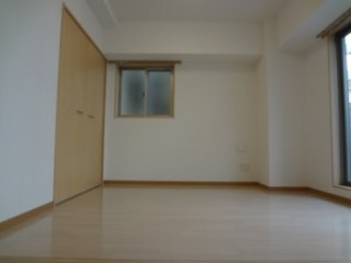 パディホームズ九段南