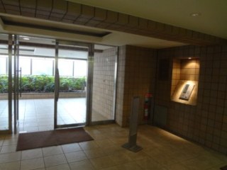 Feel A 飯田橋(フィールエー飯田橋)