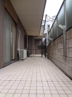 Feel A 飯田橋(フィールエー飯田橋)