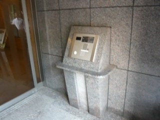 日神デュオステージ早稲田