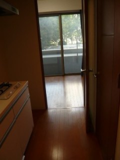 日神デュオステージ早稲田