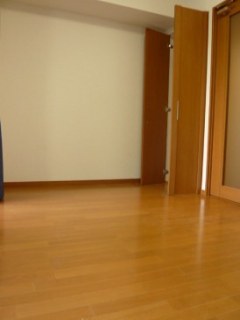 日神デュオステージ早稲田