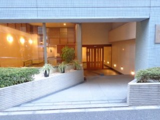 ファミール日本橋ブルー・クレール