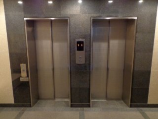 ファミール日本橋ブルー・クレール