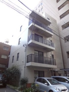 DEN（デン）