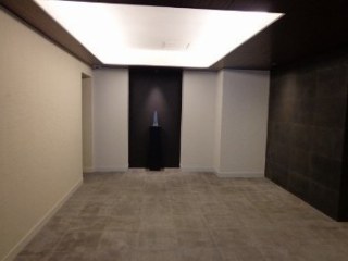 リビオレゾン日本橋浜町
