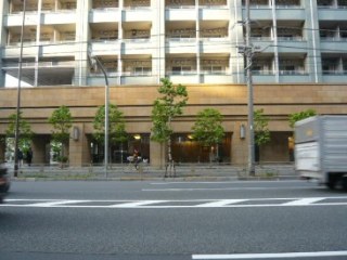 セントラルレジデンス　シティタワー池袋