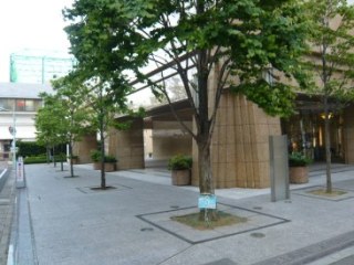 セントラルレジデンス　シティタワー池袋